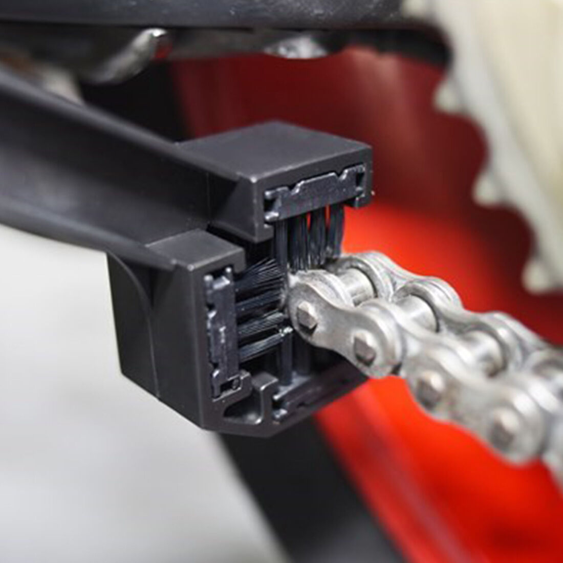 BikeService Chain Cleaning Brush, , scanz_hi-res