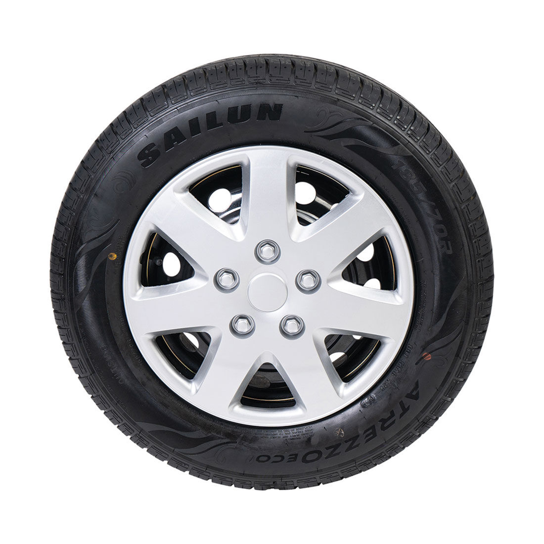 SCA Essential Wheel Covers - Compass 14", , scanz_hi-res
