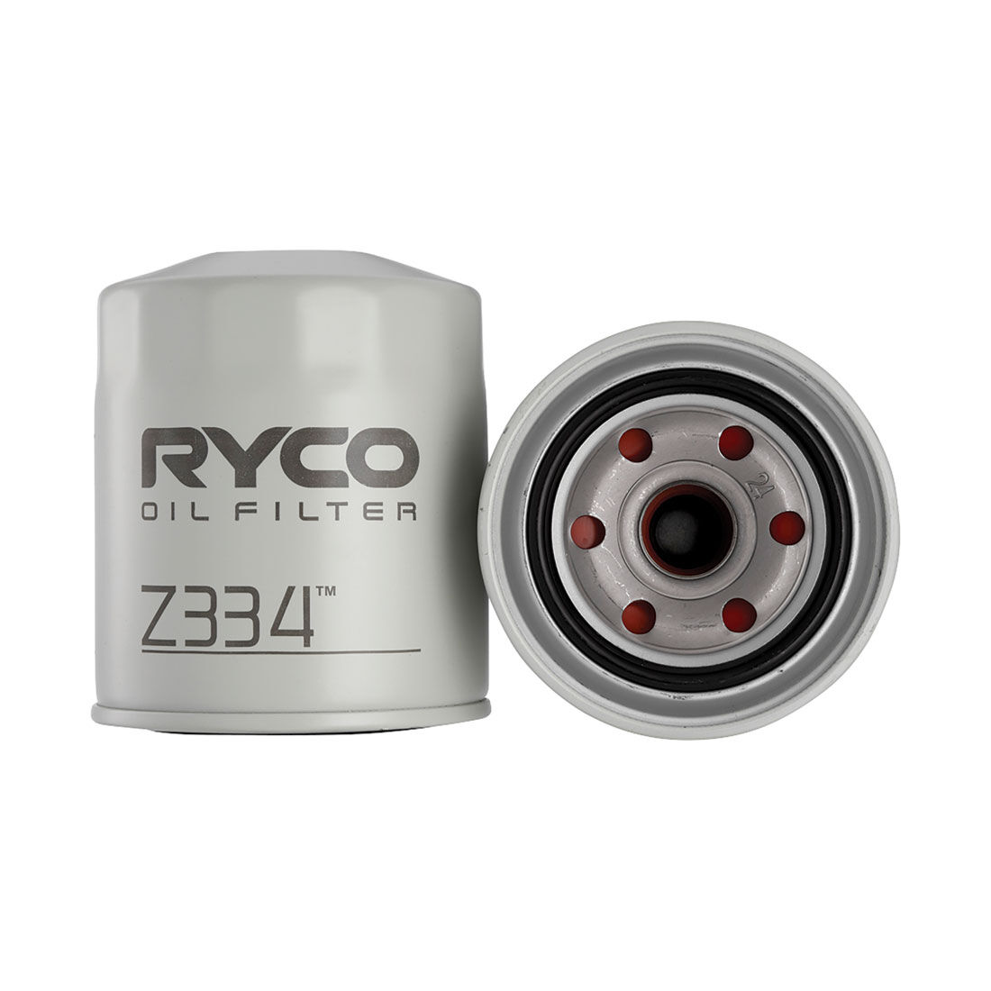 Ryco Service Kit to suit Toyota Landcruiser HZJ105 - RSK20, , scanz_hi-res