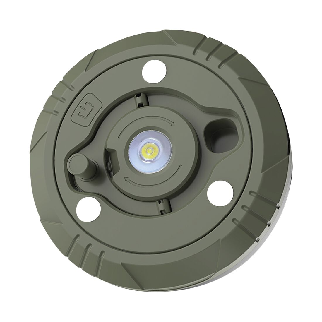 Camping Fairy Lights, , scanz_hi-res