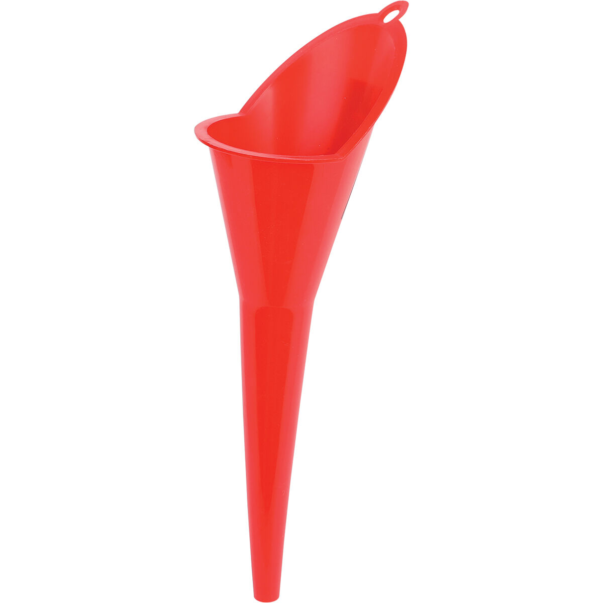 SCA Multi-purpose Funnel, , scanz_hi-res
