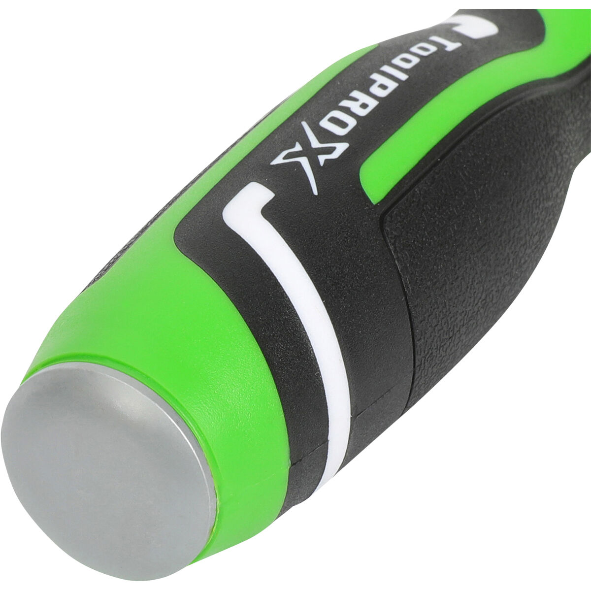 ToolPRO-X Screwdriver Set 6 Piece, , scanz_hi-res