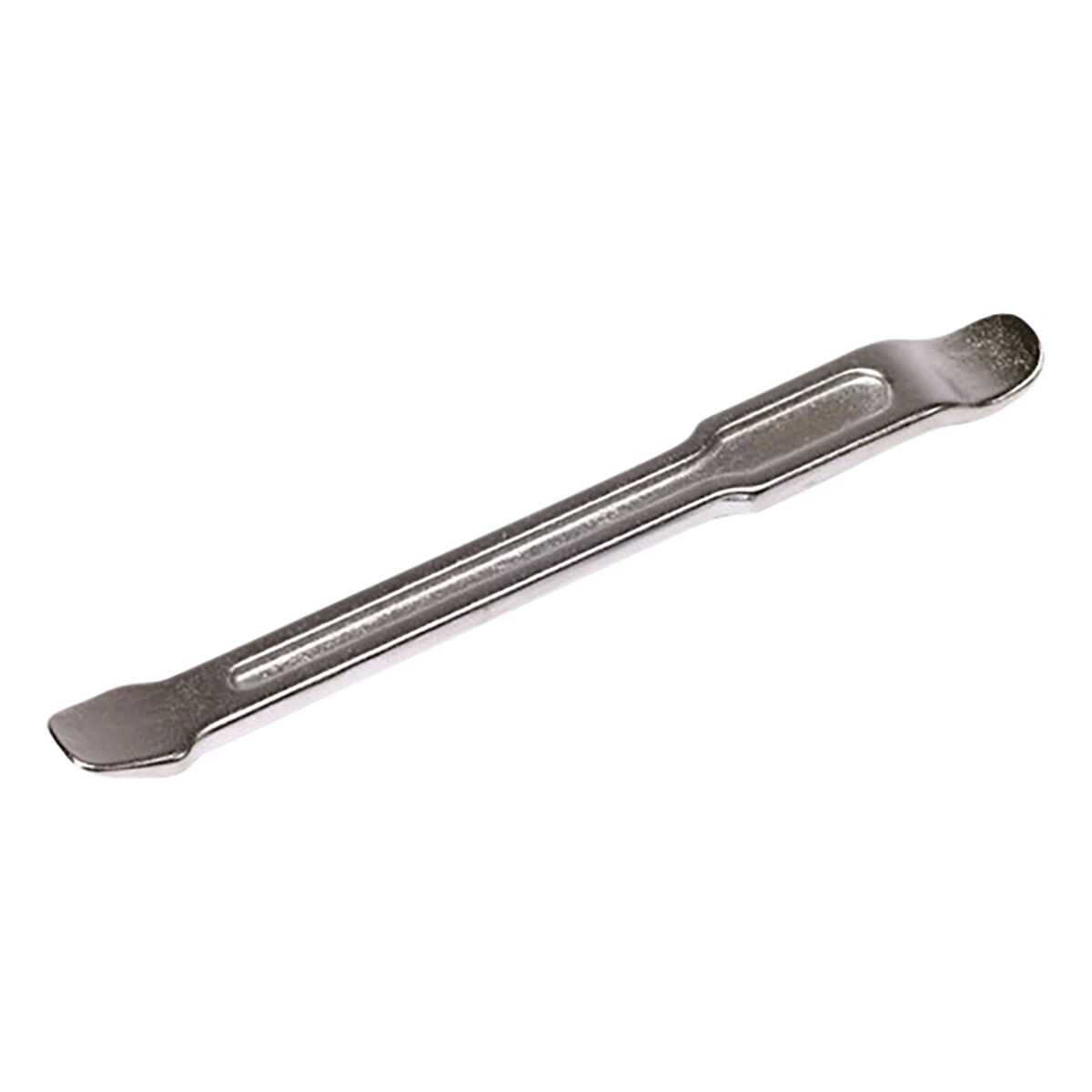 BikeService Tyre Lever 200mm, , scanz_hi-res