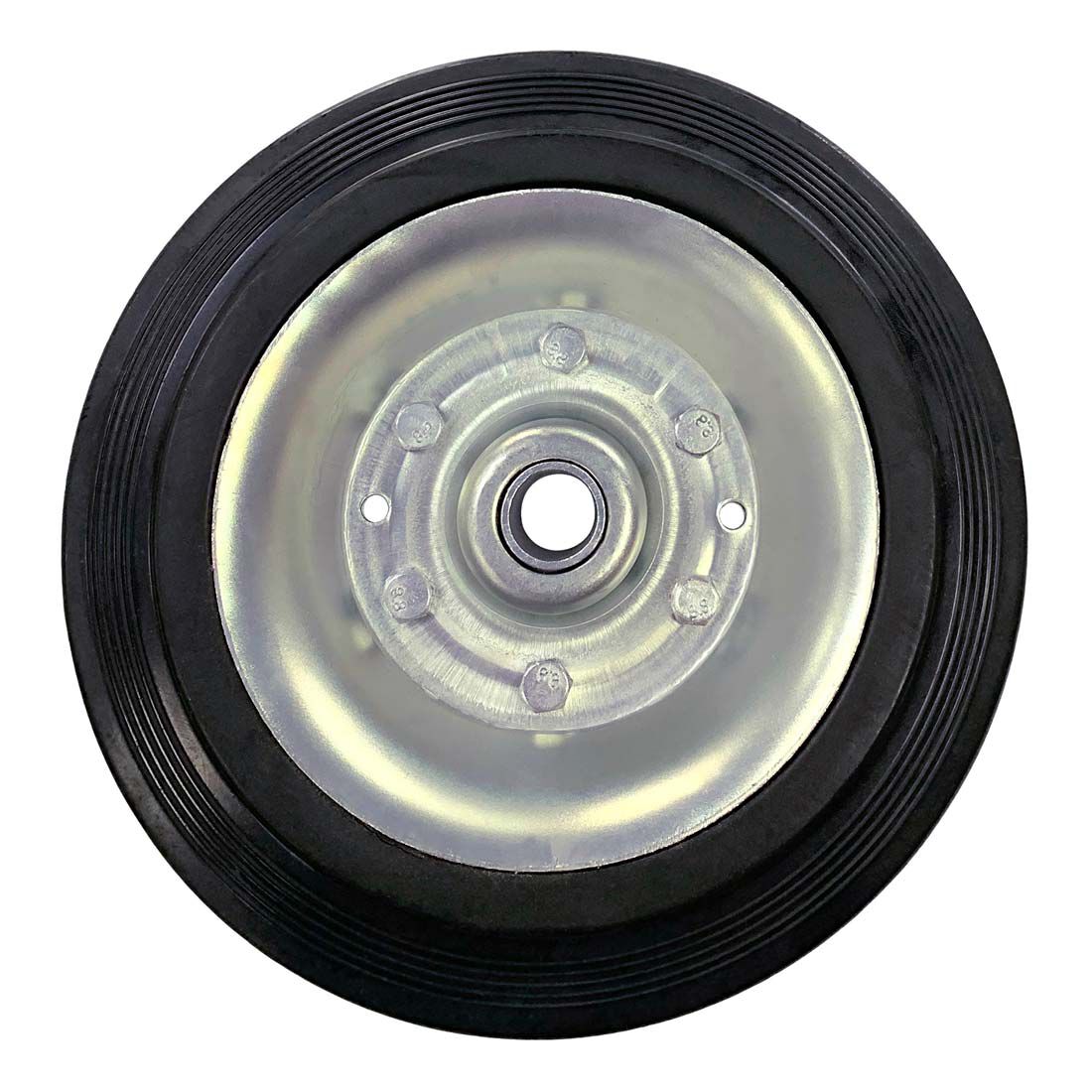 SCA  Replacement Jockey Wheel 8", , scanz_hi-res