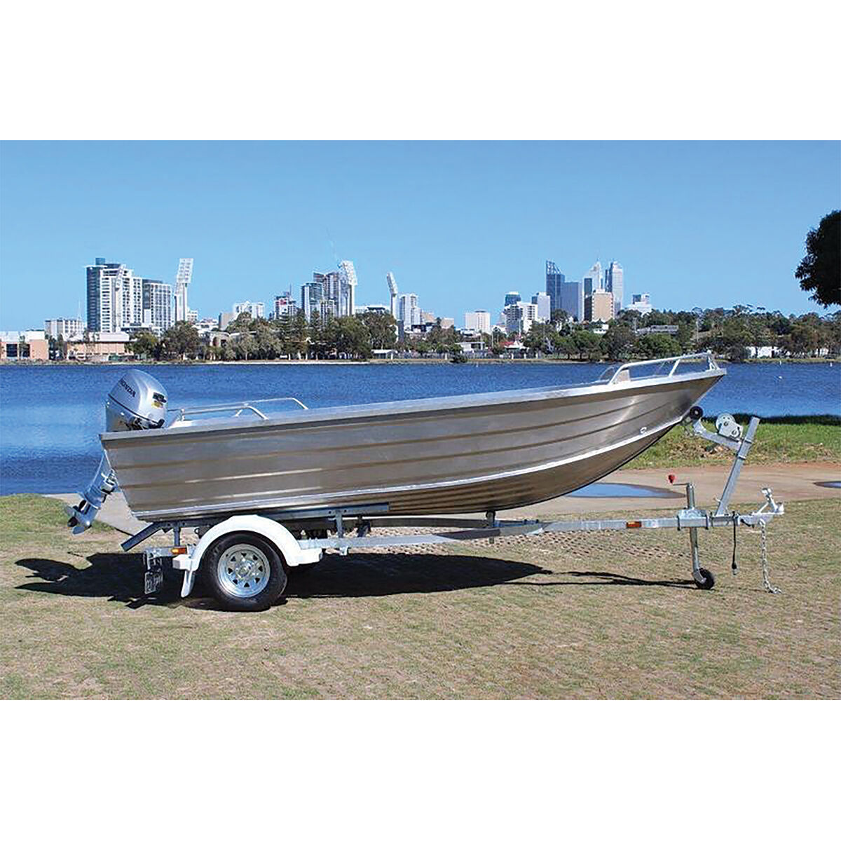 Septone Ali Brite Aluminium Cleaner 1L, , scanz_hi-res