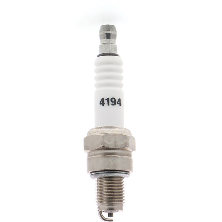 Autolite Spark Plug 4194DP, , scanz_hi-res