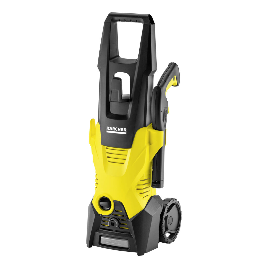 K&auml;rcher K3 Pressure Washer - 1950 PSI, , scanz_hi-res