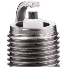 Autolite Spark Plug 4265DP, , scanz_hi-res