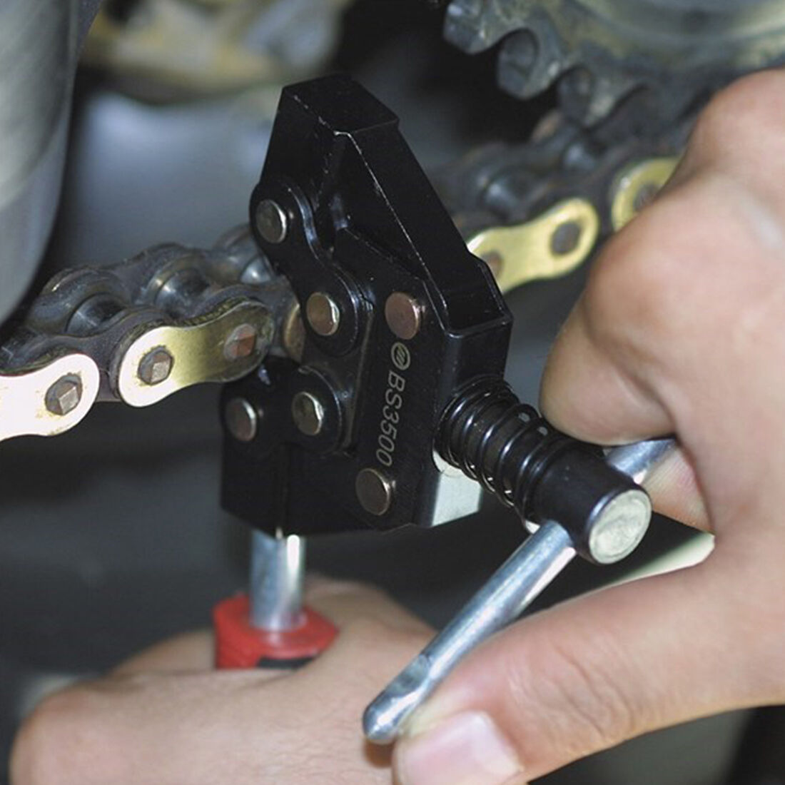 BikeService Chain Extractor, , scanz_hi-res