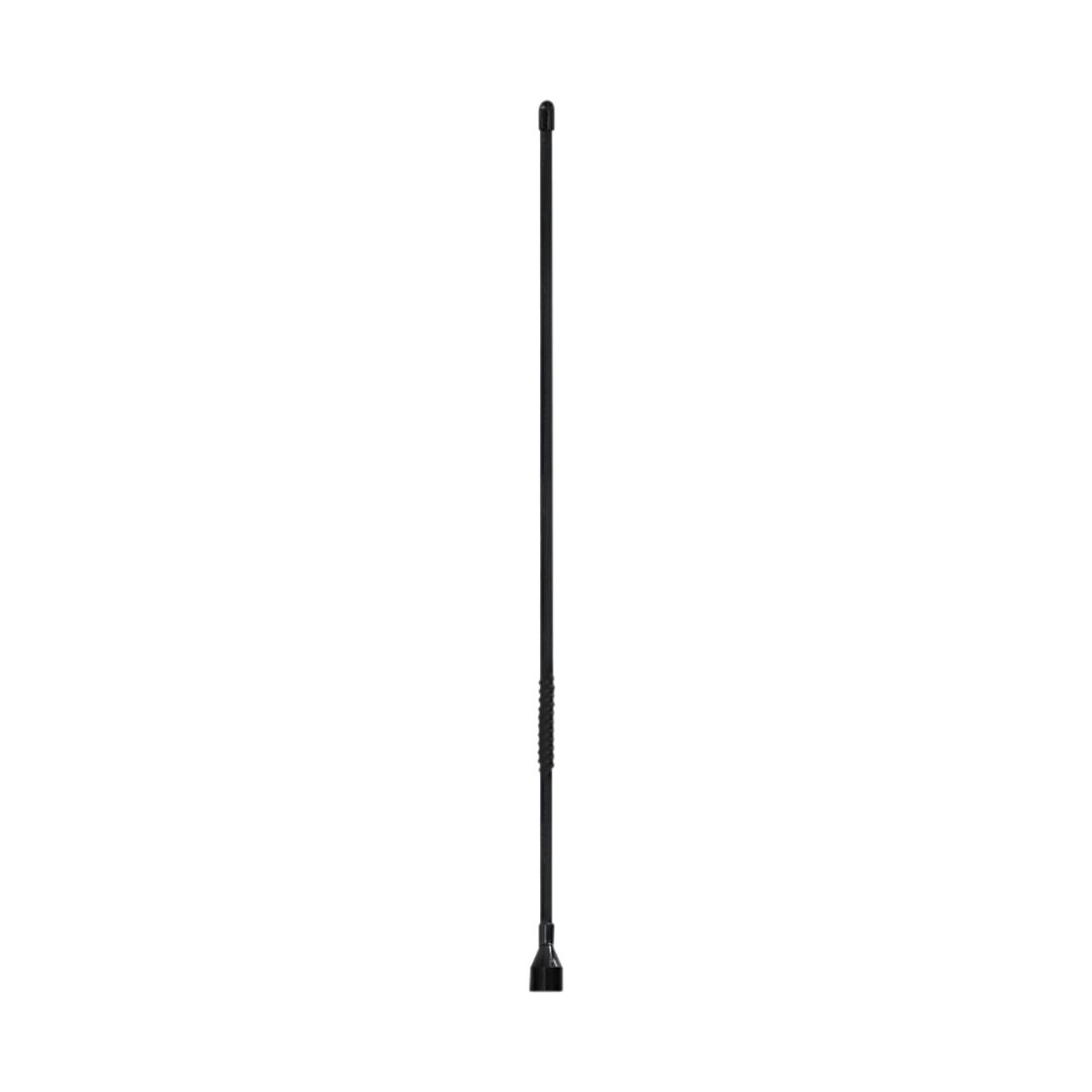 Oricom 3/6.5dBi Combo with FGW and Heavy Duty Spring Antenna ANU1106, , scanz_hi-res