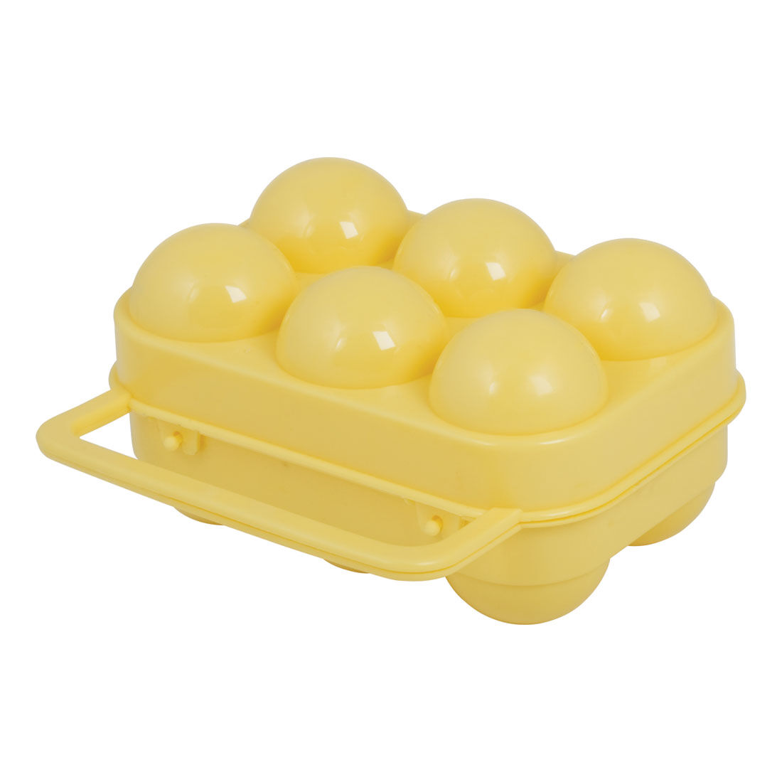 Companion 6 Egg Holder, , scanz_hi-res