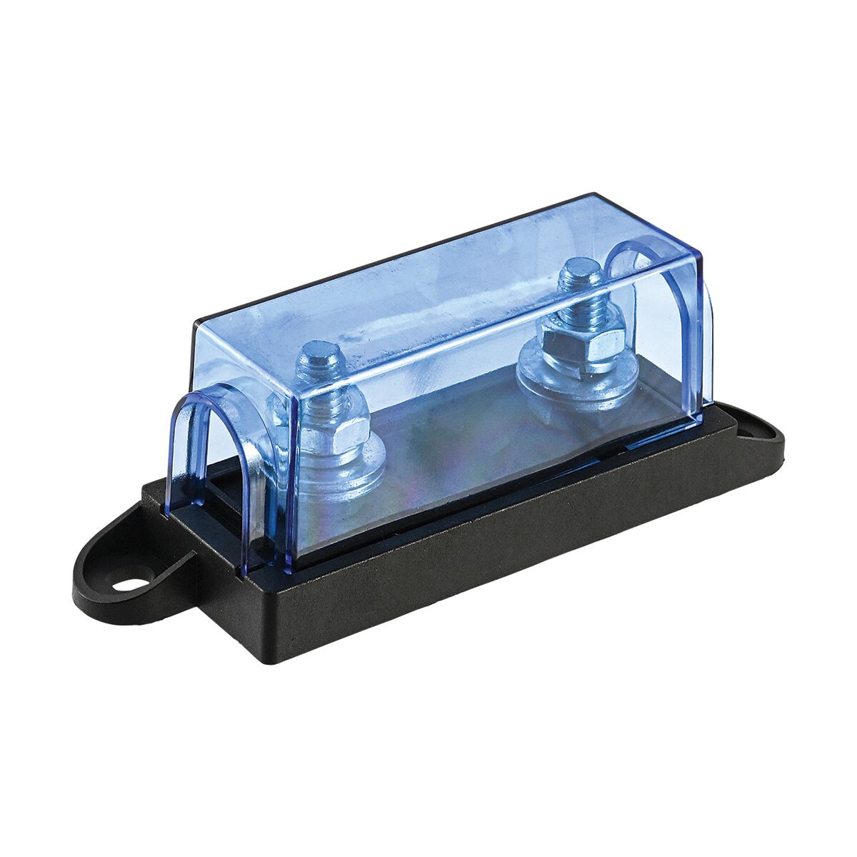 SCA Mega In-Line Fuse Holder, , scanz_hi-res