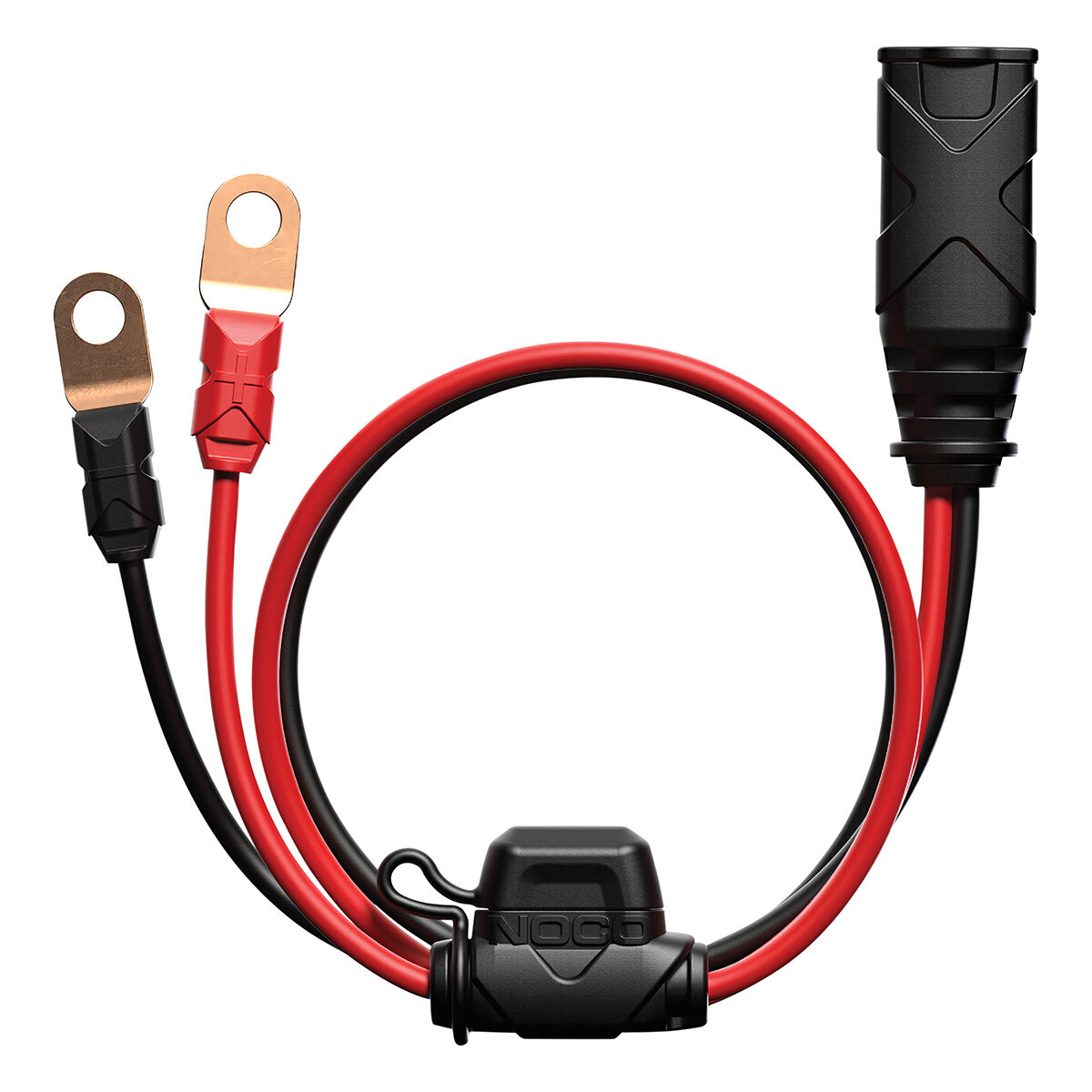 NOCO X-Connect Eyelet Terminal Connector, , scanz_hi-res