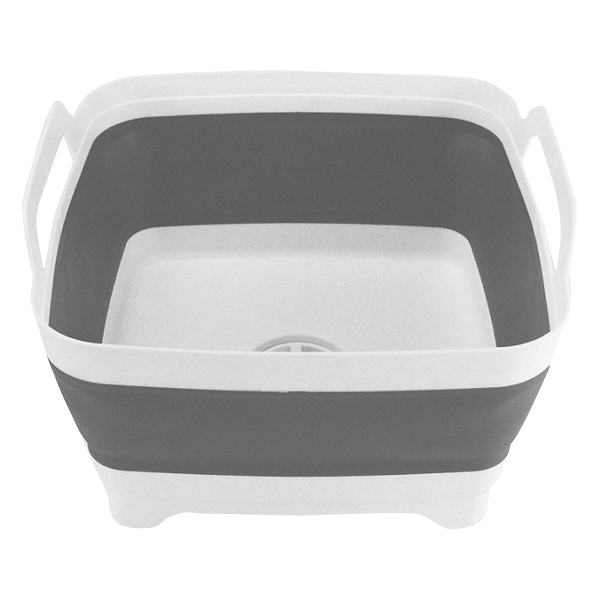 Seymours Collapsible Sink, , scanz_hi-res