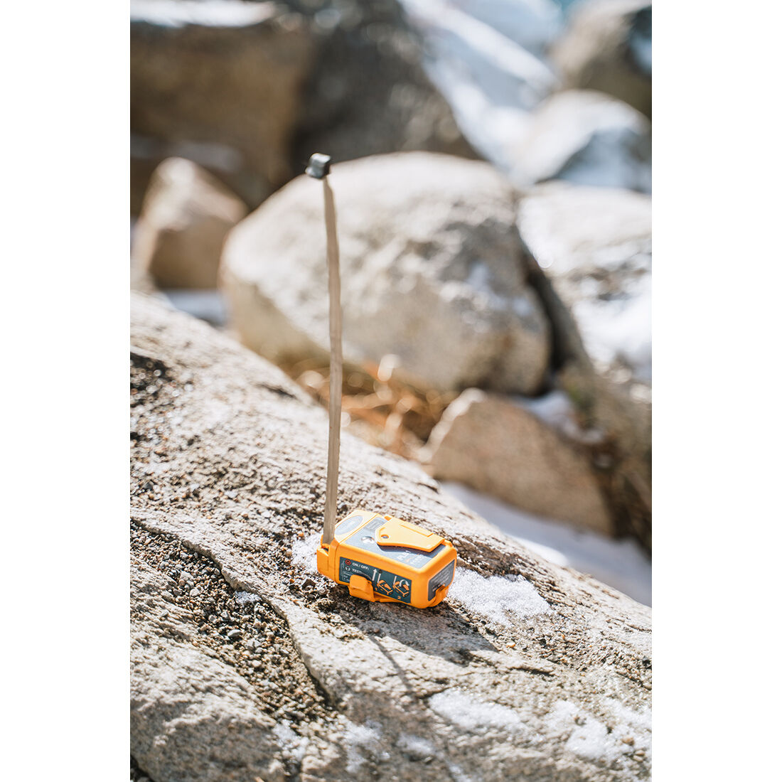 Ocean Signal Rescue Me PLB1, , scanz_hi-res