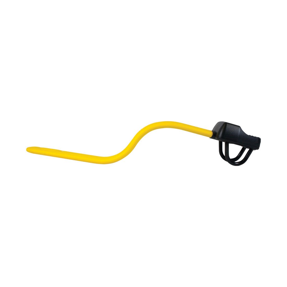 Stoplock Pro Elite Steering Wheel Lock, , scanz_hi-res