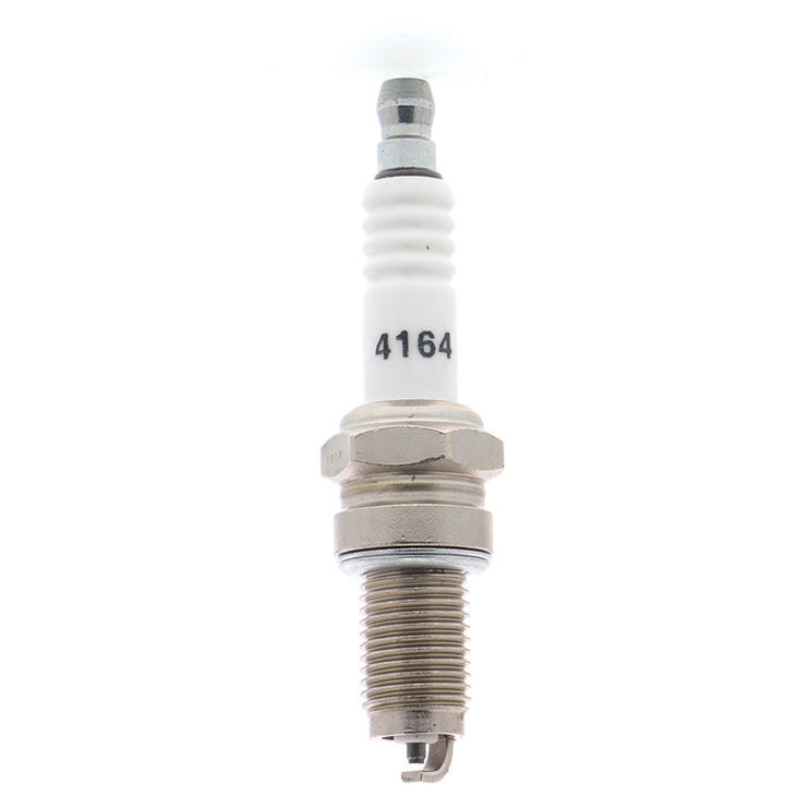 Autolite Spark Plug 4164DP, , scanz_hi-res