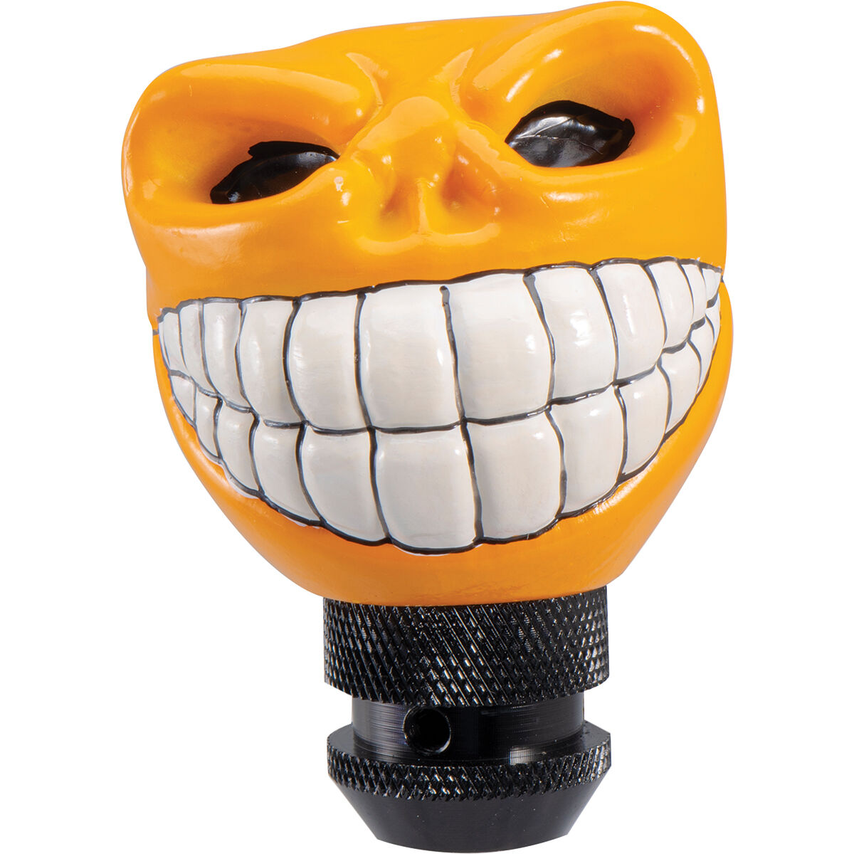 TypeS Rager Face Gear Knob, , scanz_hi-res