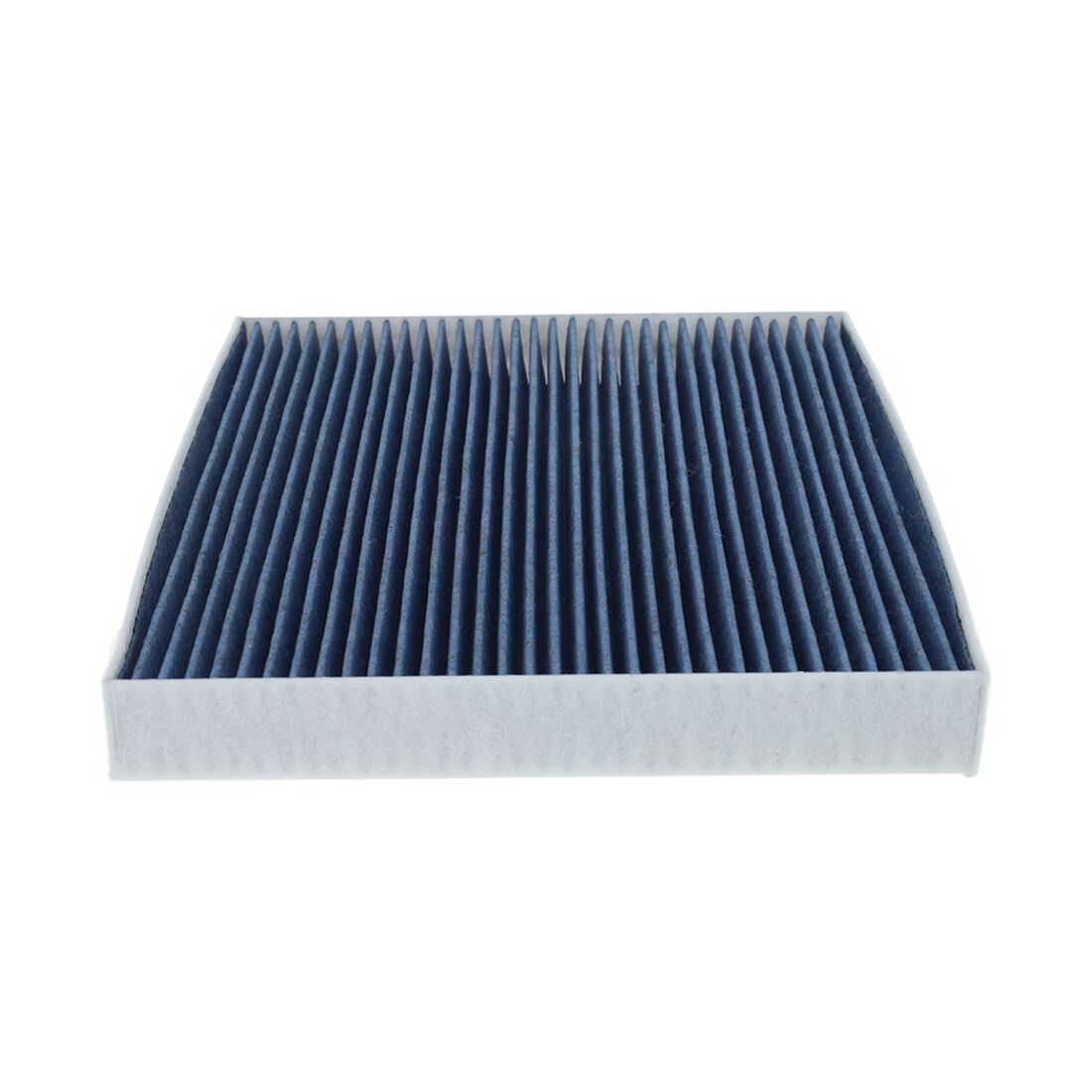 Bosch Aeristo Premium Cabin Air Filter - AP-Z02, , scanz_hi-res
