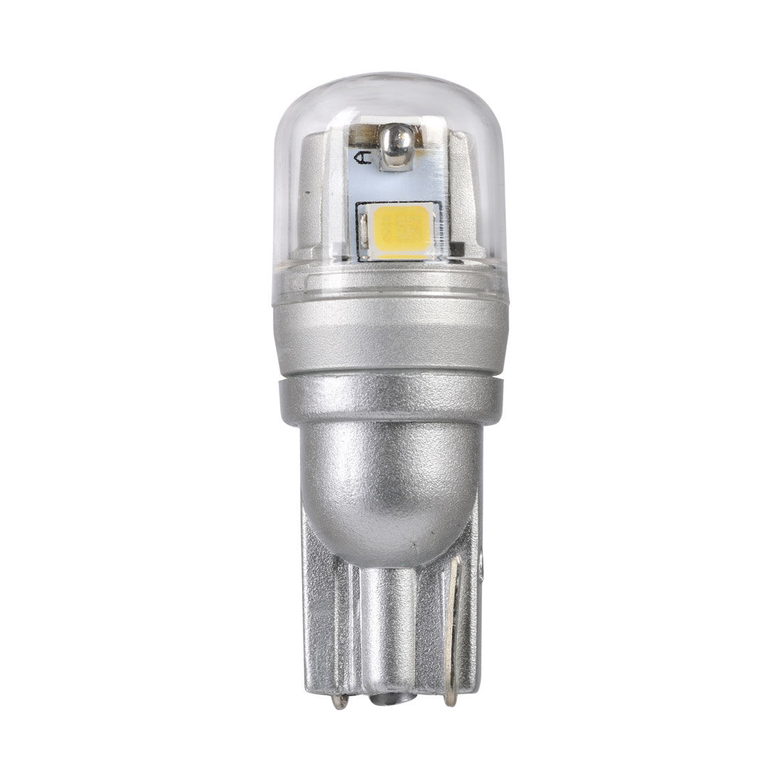 Narva Automotive Globes - Performance LED Wedge 12V T-10, , scanz_hi-res