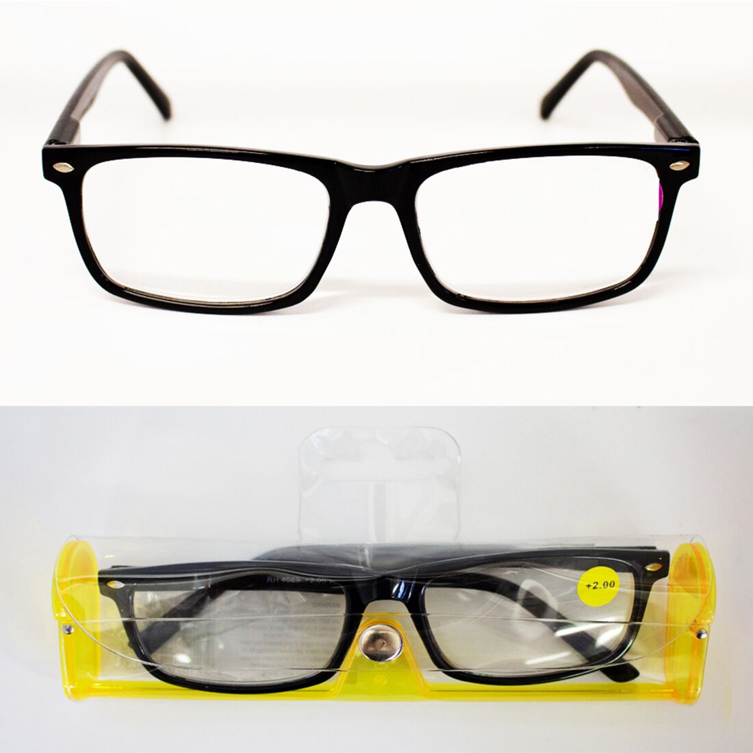 Aerial Reading Glasses Value 2.0, , scanz_hi-res