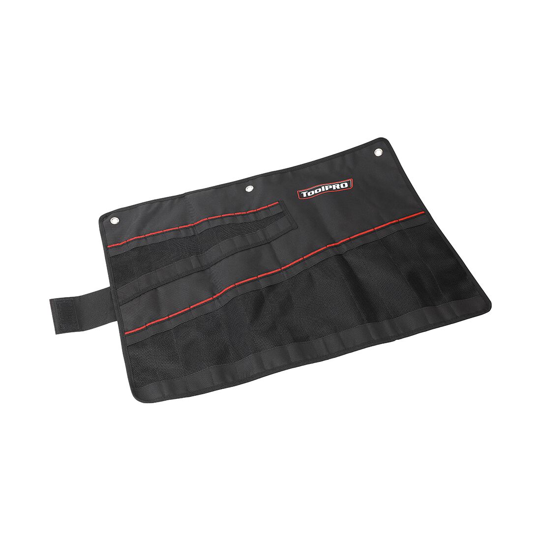 ToolPRO Spanner Wallet 630x390mm, , scanz_hi-res