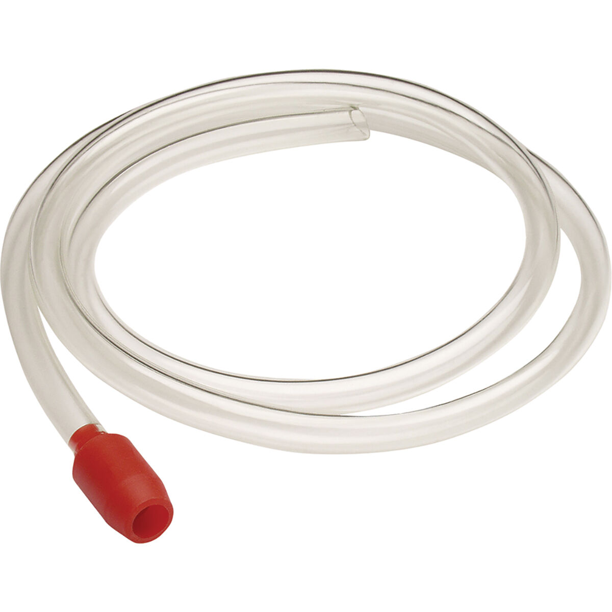 SCA Jiggle Siphon - Plastic, 1.5m X 12.5mm, 3LPM, , scanz_hi-res
