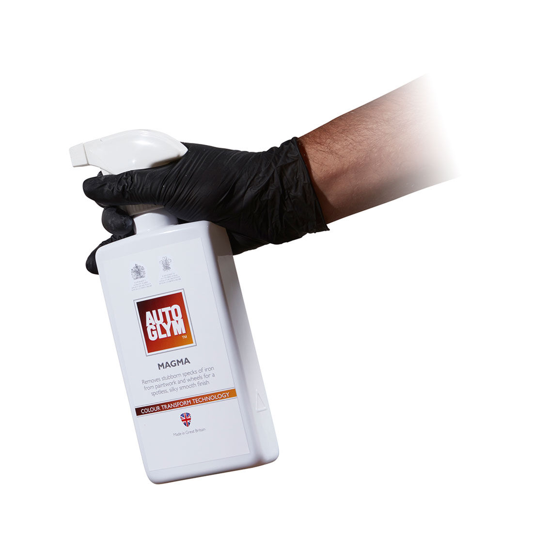 Autoglym Magma 500mL, , scanz_hi-res