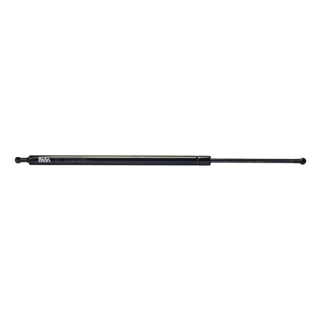 Ezilift Rear Hatch Gas Lift Support Strut - EZ3163, , scanz_hi-res