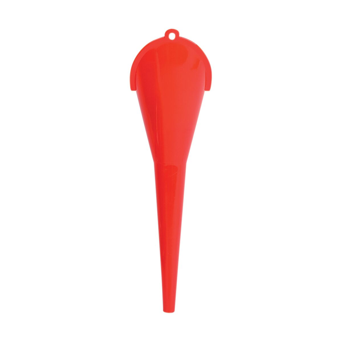 SCA Multi-purpose Funnel, , scanz_hi-res