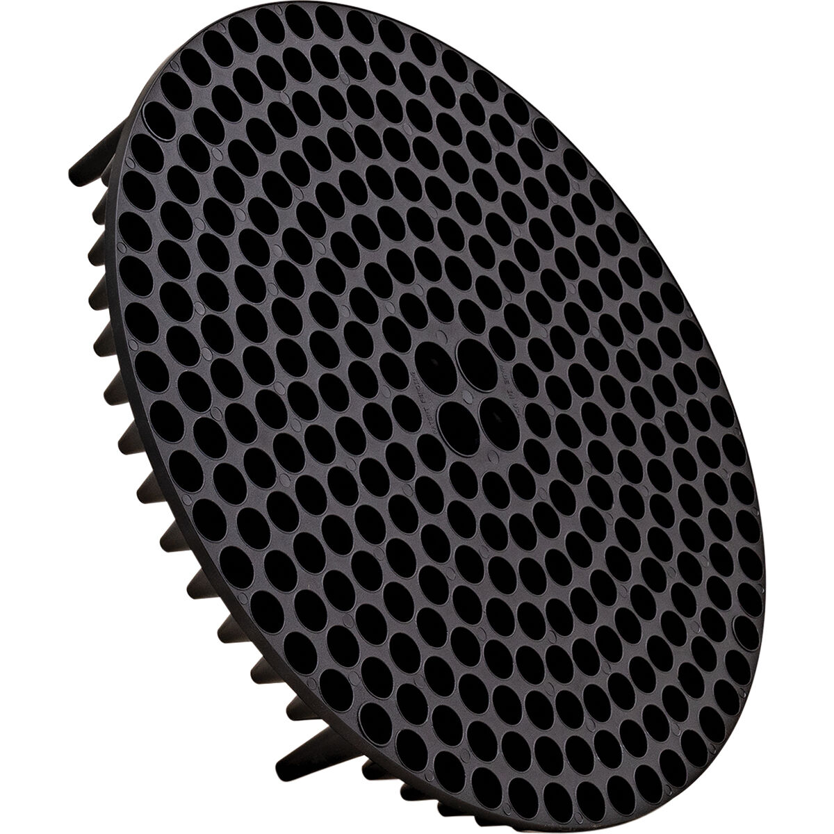 Chemical Guys Cyclone Dirt Trap Black, , scanz_hi-res