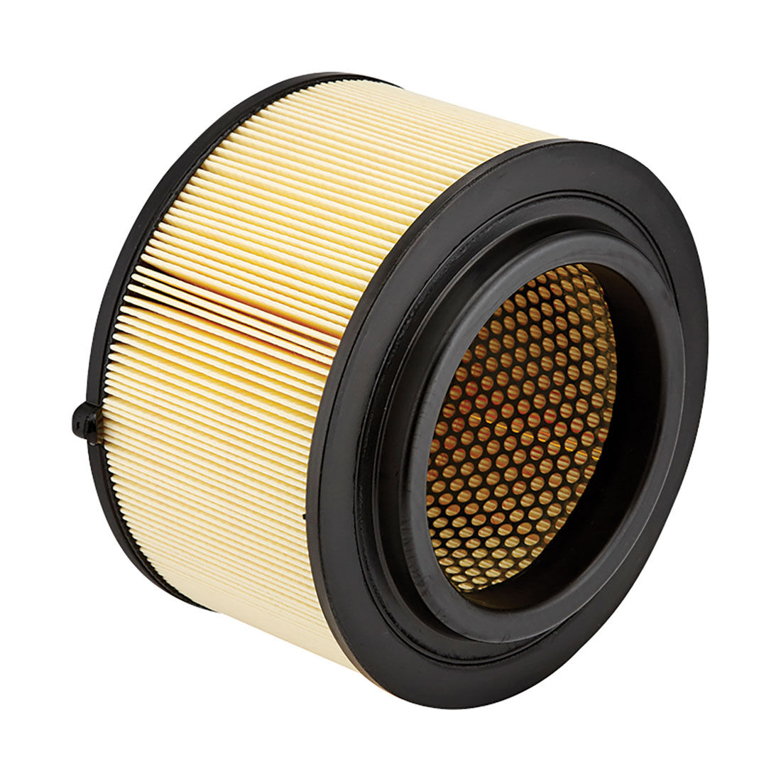 Ryco Filter Service Kit with Cabin Air Filter - RSK25C, , scanz_hi-res