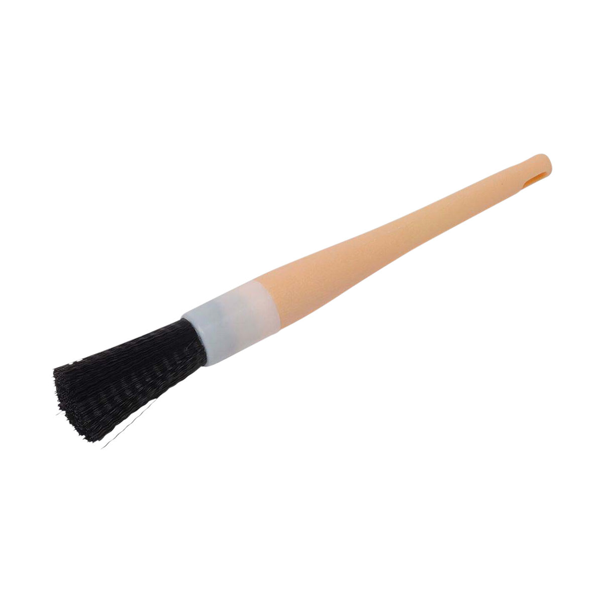 ToolPRO Parts Cleaning Brush Plastic Handle, , scanz_hi-res