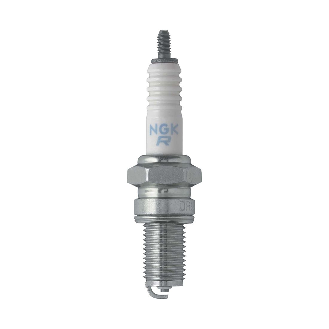 NGK Spark Plug - DR8ES, , scanz_hi-res