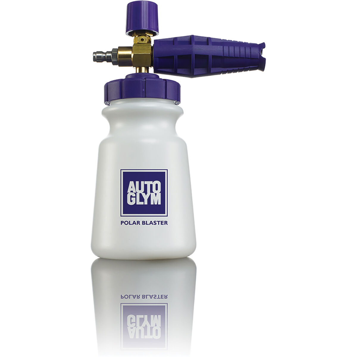 Autoglym Polar Blaster Cannon, , scanz_hi-res