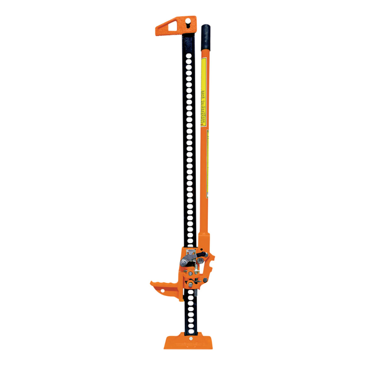 XTM High Lift Jack, , scanz_hi-res
