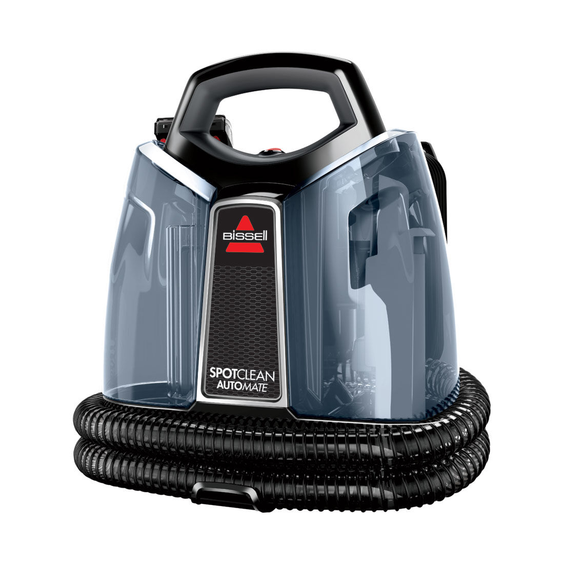 Bissell Spot Clean AutoMate Carpet & Upholstery Cleaner with 2.2m Hose, , scanz_hi-res