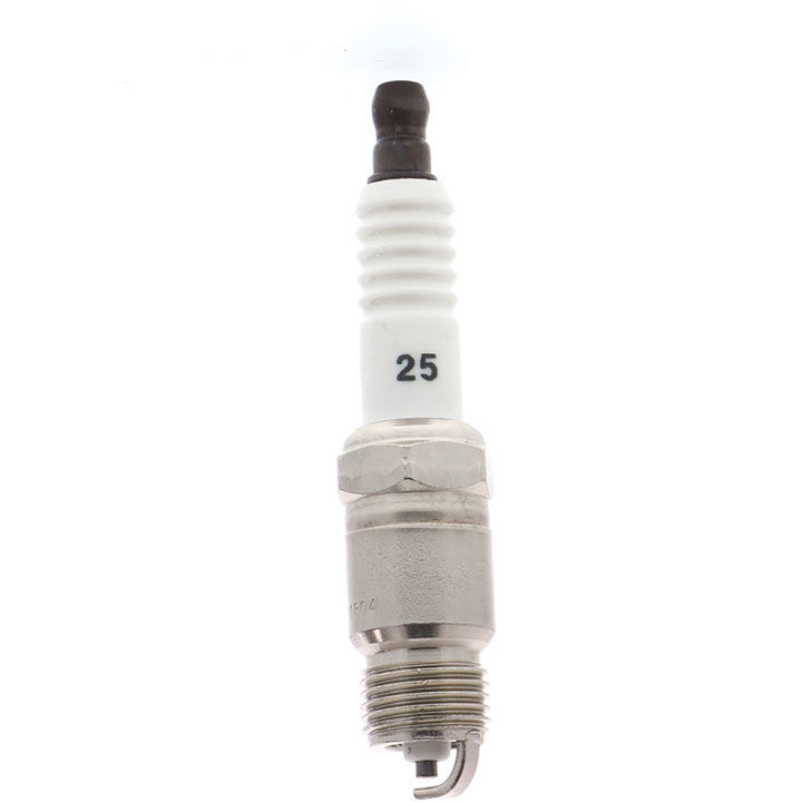 Autolite Spark Plug 25, , scanz_hi-res