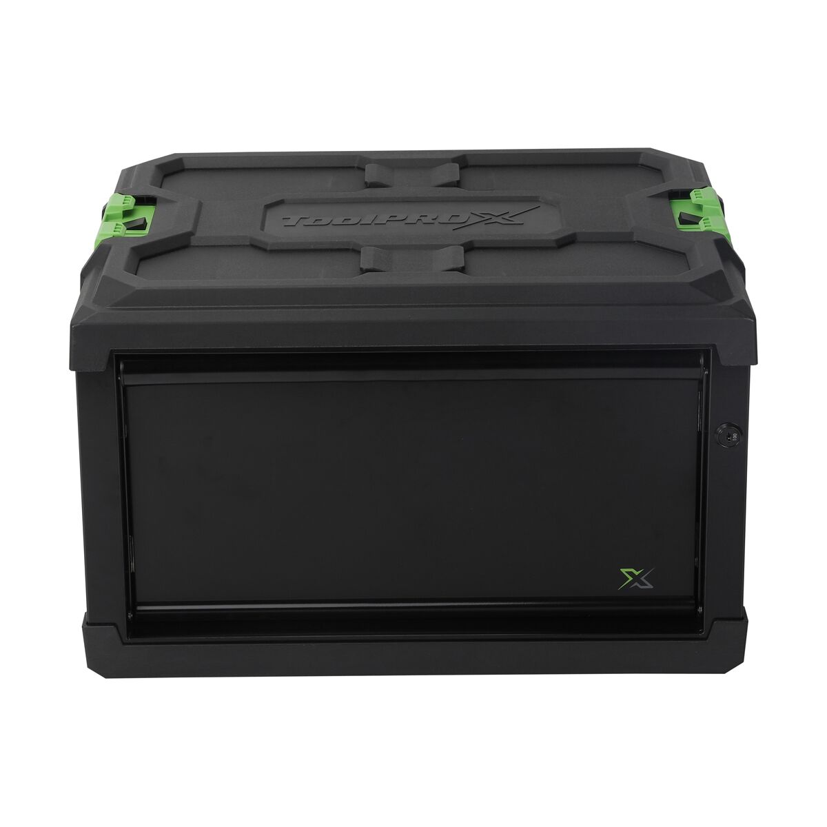ToolPRO-X Metal Modular Storage System 1 Drawer Cabinet, , scanz_hi-res