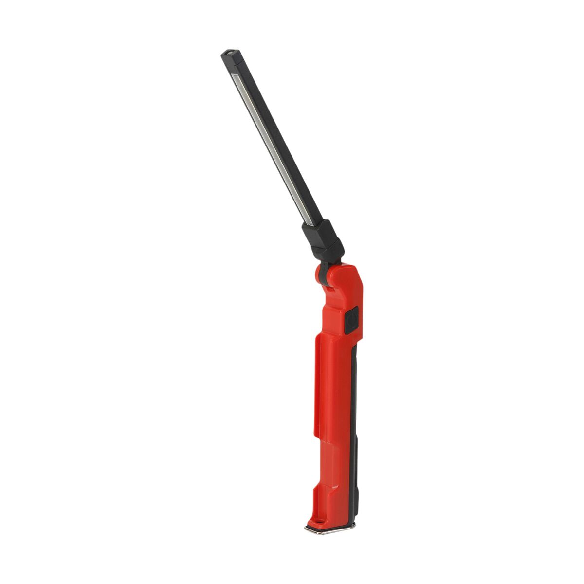 ToolPRO Compact Folding Inspection Light 500 Lumens, , scanz_hi-res