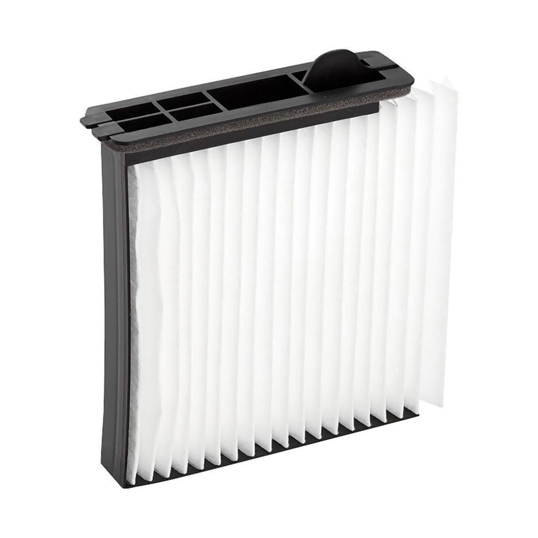 Ryco Cabin Air Filter - RCA284P, , scanz_hi-res