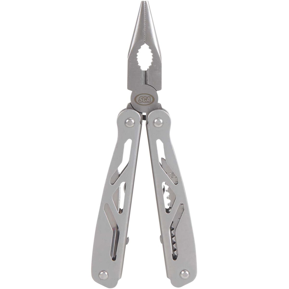 SCA Multi Tool - 13-in-1, , scanz_hi-res