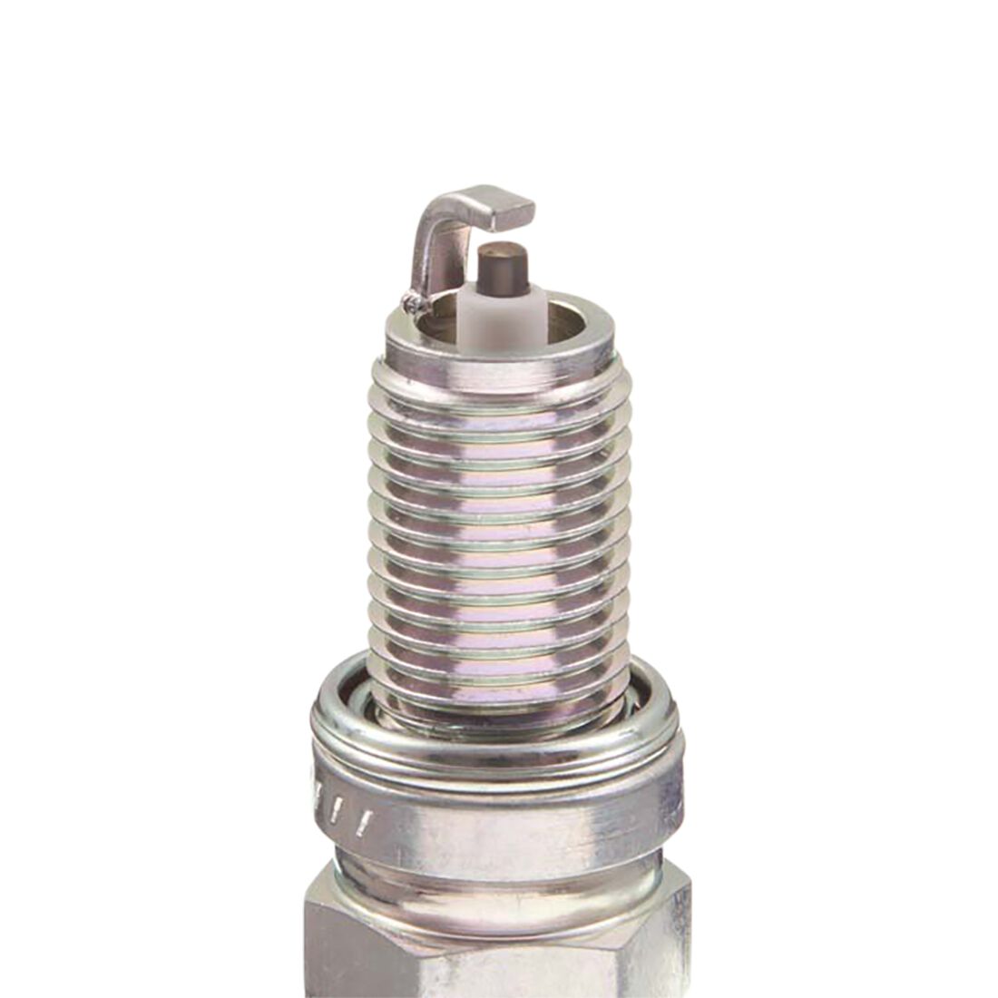 NGK Spark Plug - DCPR7EA-9, , scanz_hi-res