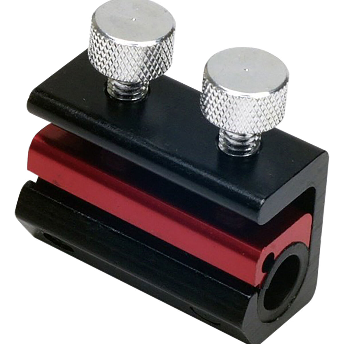 BikeService Wire Lubrication Tool, , scanz_hi-res