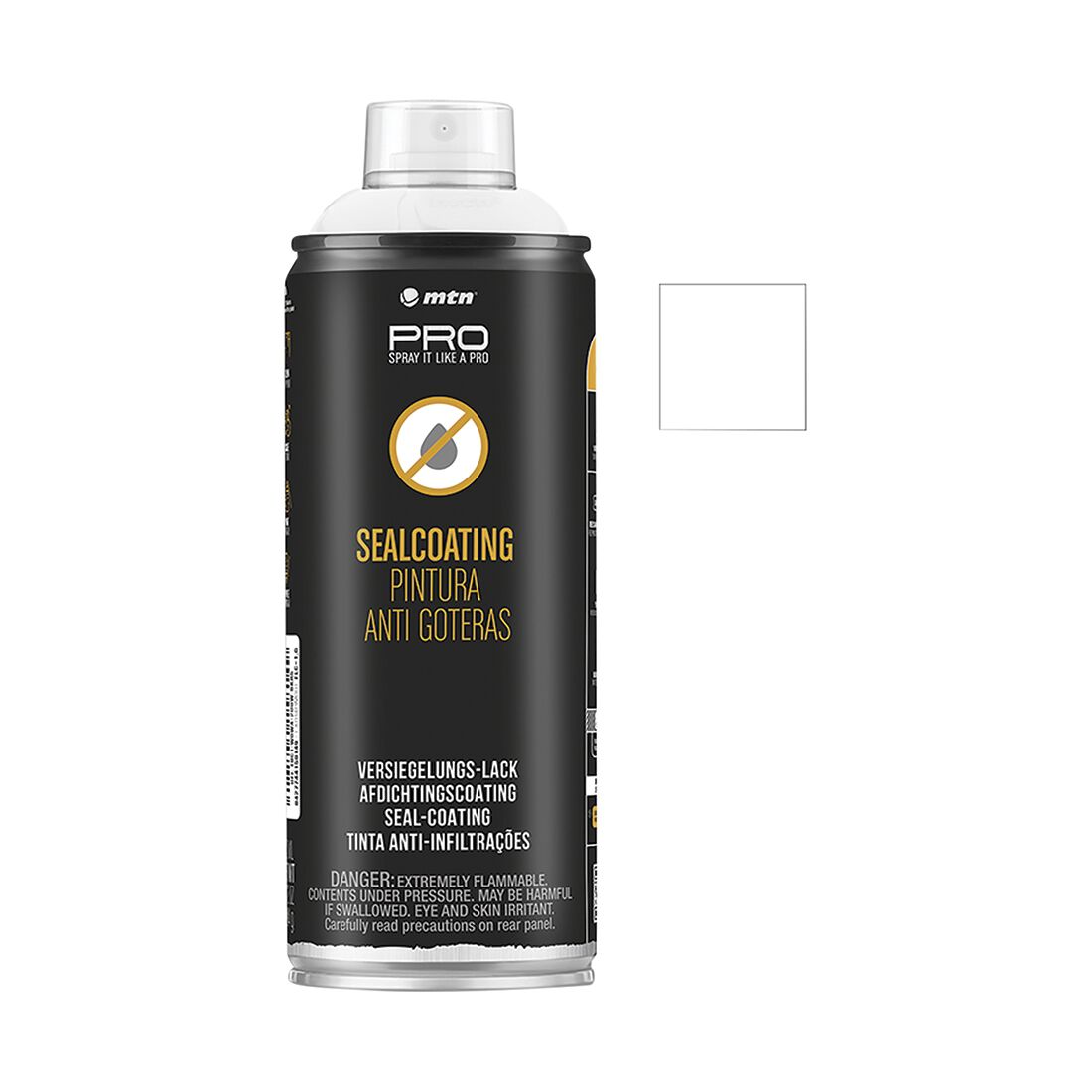 MTN PRO Seal Coating 400ml, , scanz_hi-res