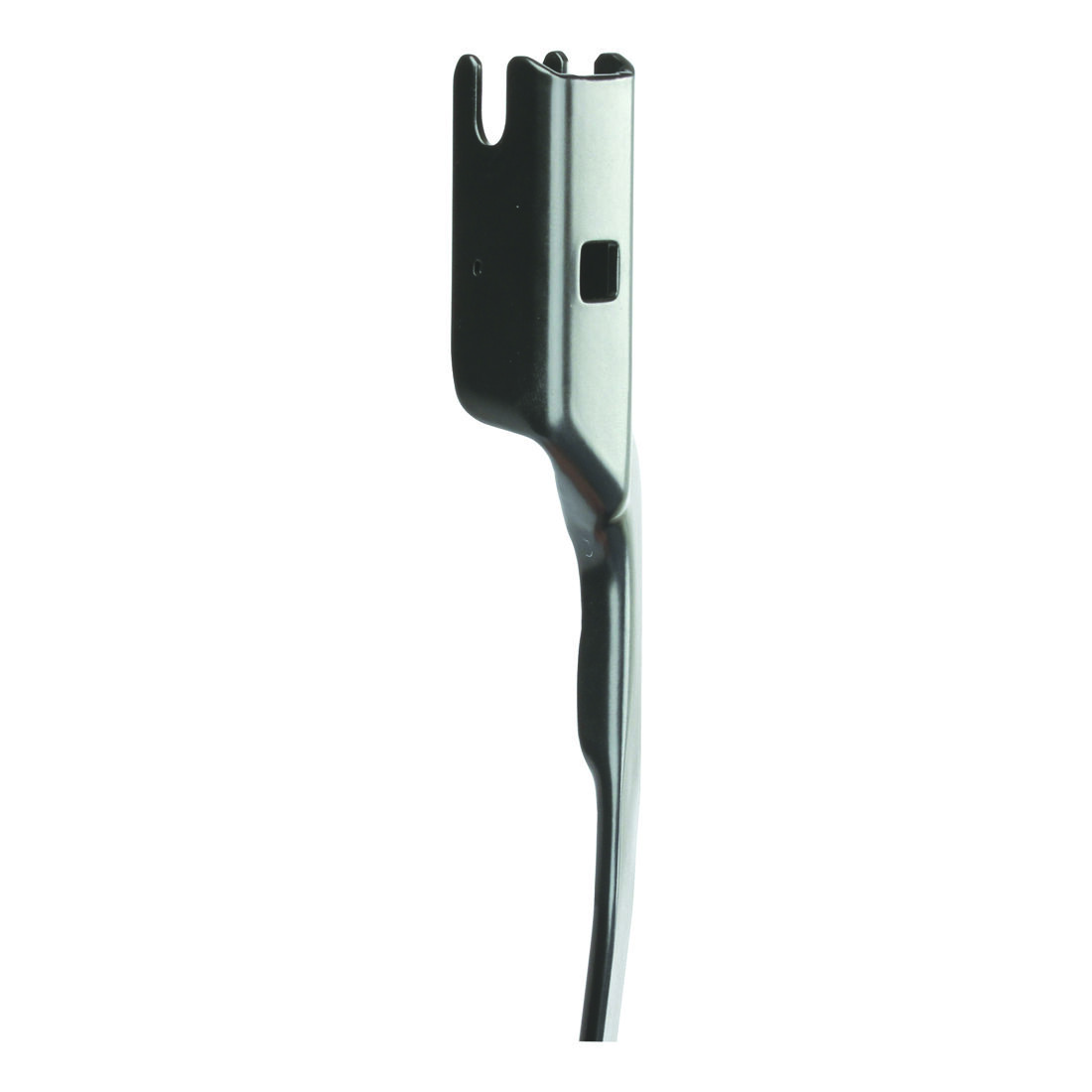 Tridon FlexBlade Wiper 450mm (18") Single - TFB188, , scanz_hi-res