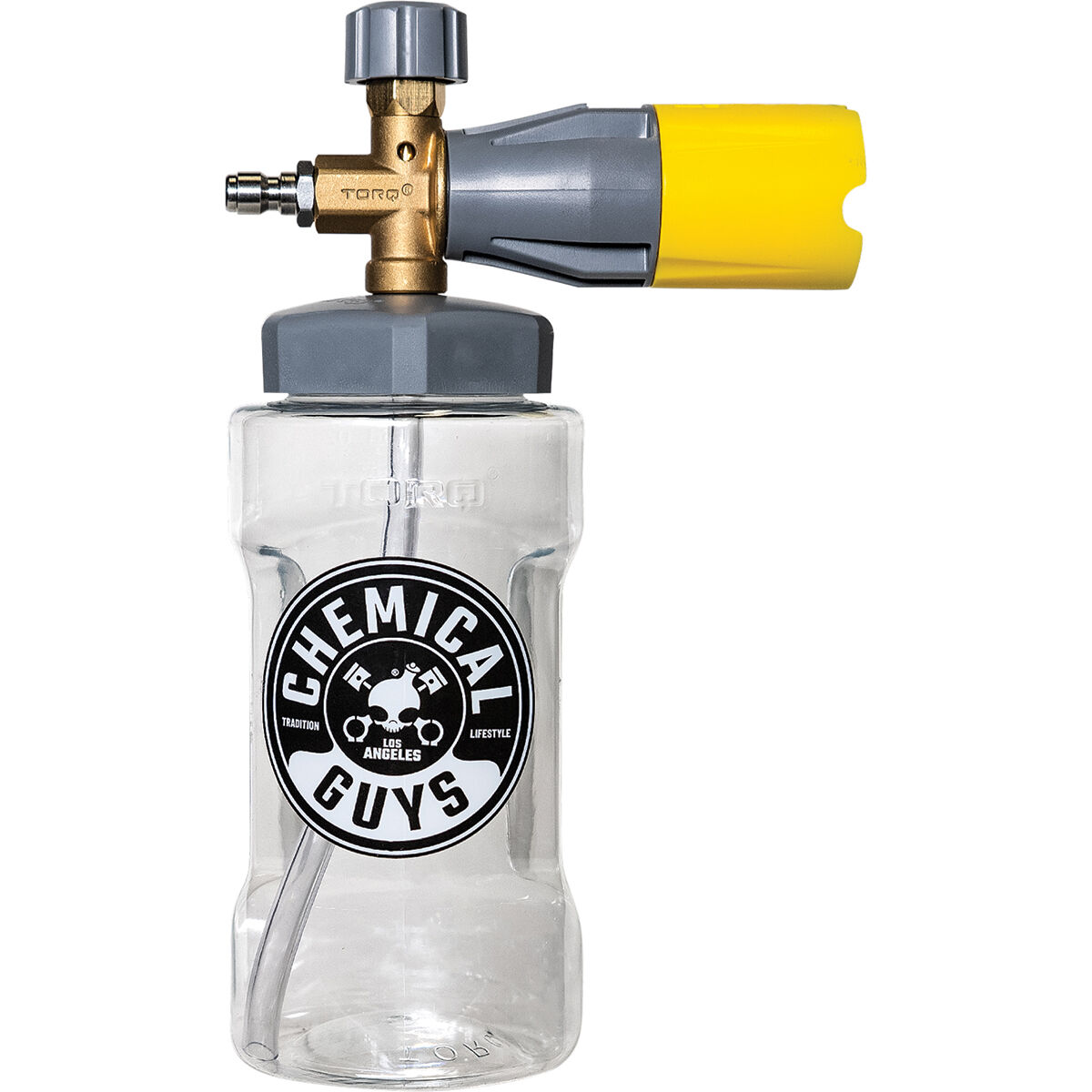 Chemical Guys Big Mouth Foam Cannon, , scanz_hi-res