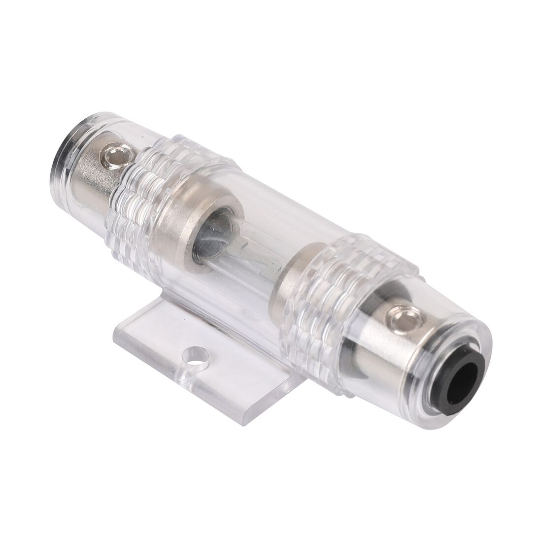 SCA AGU Inline Fuse Holder, , scanz_hi-res