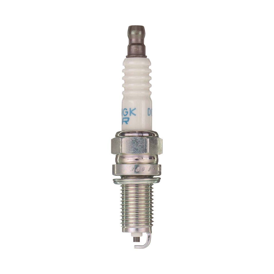 NGK Spark Plug - DCPR7EA-9, , scanz_hi-res