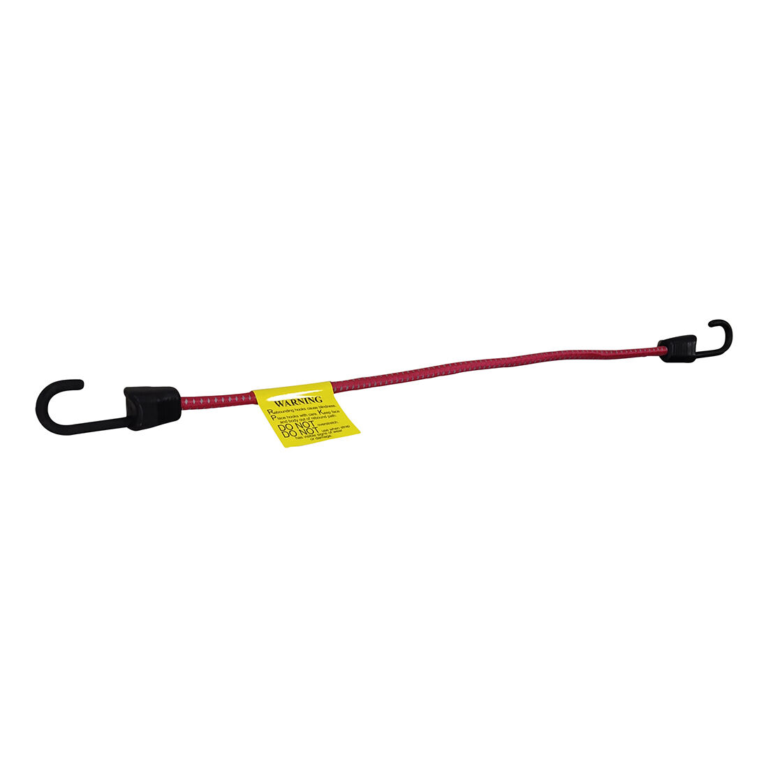Gripwell Reflective Bungee Cord 60cm, , scanz_hi-res